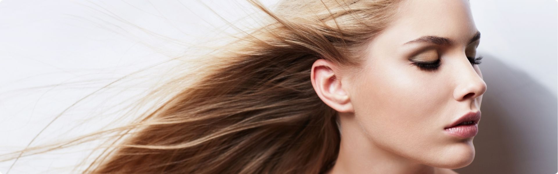 Discover Premium Hair Dye, Hair Care, Face & Body Care, and Bath Essentials Online